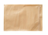 image of 3M NP5 Clear Polyethylene Label Protective Envelope - 7 in Width - 10 in Height - Conveniently Packaged - 051125-74931