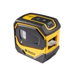 image of Brady M511 Portable Label Printer - 62055