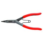 image of Proto J250G Lock Ring Washer Pliers - 03050