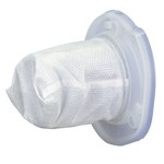 image of Black & Decker Replacement Filter - VBF10
