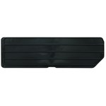 image of Akro-Mils Length Divider - For Use With: 30280 - 40280