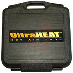 image of Steinel UltraHEAT Heat Gun Case - 110049787
