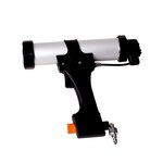 image of 3M 08399 Pneumatic Applicator Gun 08399 - 1-Part