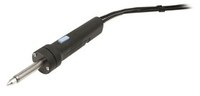 image of Weller DXV DXV80 Desoldering Pencil - 20905