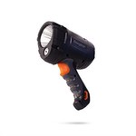 Energizer Flashlight - 600 Lumens - (6) AA - 12224