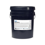 image of Rustlick B Clear Blue Rust Preventative - Liquid 5 gal Pail - 73051