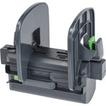 image of Brady 149470 Label Roll Holder - 754473-60557