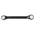 image of Proto JSBV2022 Double Box Reversible Ratcheting Wrench