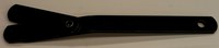 image of 3M Adjustable Spanner Wrench 06544