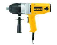 image of Dewalt 3/4 in Impact Wrench DW297 - 434 ft/lb Max