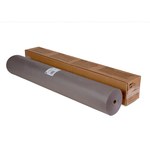 image of 3M Scotch Gray Masking Paper - 55491