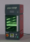 image of Loctite 97055 UV Chamber - 305 mm x 575 mm - IDH:805741