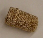 image of Internal Muffler - 60440188856