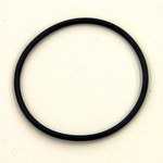 image of 3M O-Ring 30614