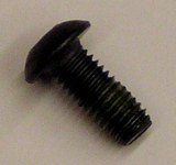 image of 3M Screw A0769