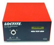 image of Loctite EQ CL15 UV Wand System - 12 1/2 in x 5 1/2 in - IDH:1661548