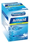 image of PhysiciansCare Antacid - 073577-90110