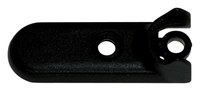 image of 3M Grip Mounting Plate 55138