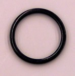 image of 3M Washer - Air Inlet 30660