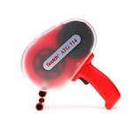 image of 3M Scotch ATG700 Red Tape Applicator