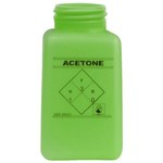 image of Menda Durastatic 35495 ESD / Anti-Static Bottle, 6 oz - MENDA 35495