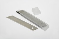 AbilityOne Replacement Snap-Off Blades - AO 5110-01-621-8439