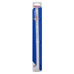 image of Lenox Hacksaw Blade 20145V224HE - 24 TPI