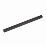image of Proto Threaded Rod - 13 in Length - J4333AR