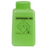 image of Menda Durastatic 35496 ESD / Anti-Static Bottle, 6 oz - MENDA 35496