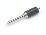 image of Weller WPS11 Chisel Tip - Chisel - 22736