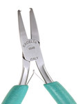 image of Excelta Five Star 954B Lead Forming Pliers - 6 in - EXCELTA 954B