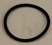 image of 3M O-Ring 06609