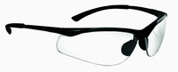 image of Bolle Safety Contour Standard Safety Glasses 253-CT-400 253-CT-40044 - Size Universal - 77369