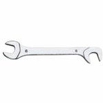 image of Facom 34.8 Open-End Wrench