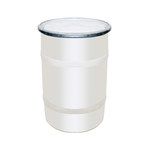 image of Spilfyter 26 gal Drum Spill Kit - 810042-42269