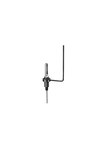 image of Milwaukee Steel Cutter Arbor Adapter - 0.75 in Diameter - 49-57-0030