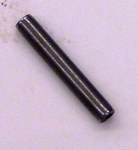 image of 3M Pin 30395
