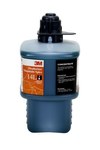 image of 3M 14L Deodorizer Concentrate - Liquid 2 L Cartridge - Mountain Spice Fragrance - 20120