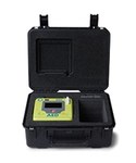 image of Zoll AED 3 Large Rigid Carry Case - 8000-001254