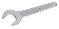 image of Williams JHW3532M Service Wrench - 7 in