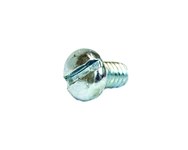 image of Justrite Cover Gasket Screw - 697841-00421