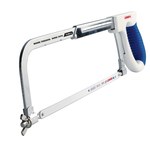 image of Lenox 12 in Hacksaw 1805723 - 24 TPI