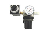 image of Loctite 98099 Dispense Valve 855974 - 98099, IDH:855974