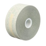 image of 3M 372L Lapping Film Roll 14087 - Aluminum Oxide - 4 in x 150 ft - 60 Micron