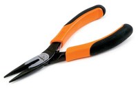 image of Williams BAH2430D-160 Nose Plier - 6 1/4 in - 03286
