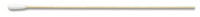 image of Puritan Applicator 25-806 1WD, 5.937 in, Wood