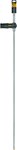 image of Dewalt 5/8 in SDS Max Hollow Masonry Bit DWA58958 - 47 1/4 in Overall Length - 39 3/8 in Flute
