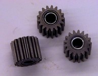 image of 3M Planet Gear 30408