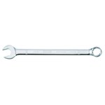 image of Dewalt DWMT75188OSP Combination Wrench