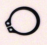 image of 3M Retaining Ring A0090